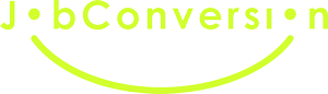 Job Conversion